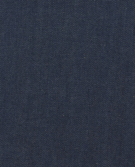 Деним Candiani RR7240 SIOUX 12,5oz 1108 цвет синий картинка 1