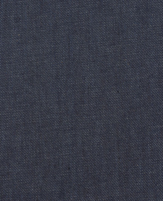 Деним Candiani KR4576KT K-OLD 12,5oz 1099 цвет синий картинка 1