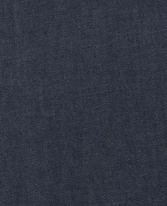Деним Candiani RR7716 SIOUX 12,5oz 1112 цвет синий картинка 1