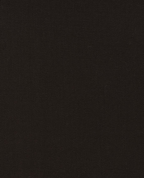Деним Candiani LR7777 UNIVERSE 10,5oz 1102 цвет черный картинка 1