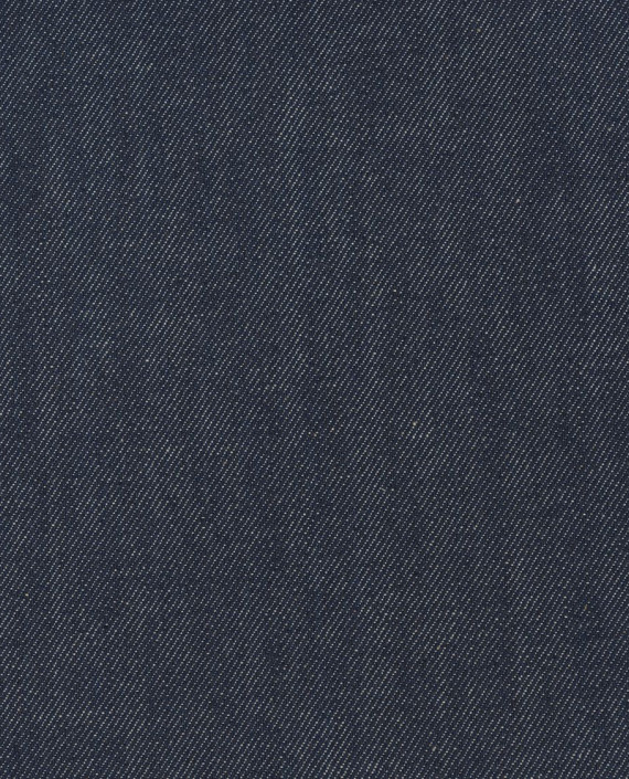 Джинс-стрейч Candiani RR3916RG ELAST 13oz 1105 цвет синий картинка 1