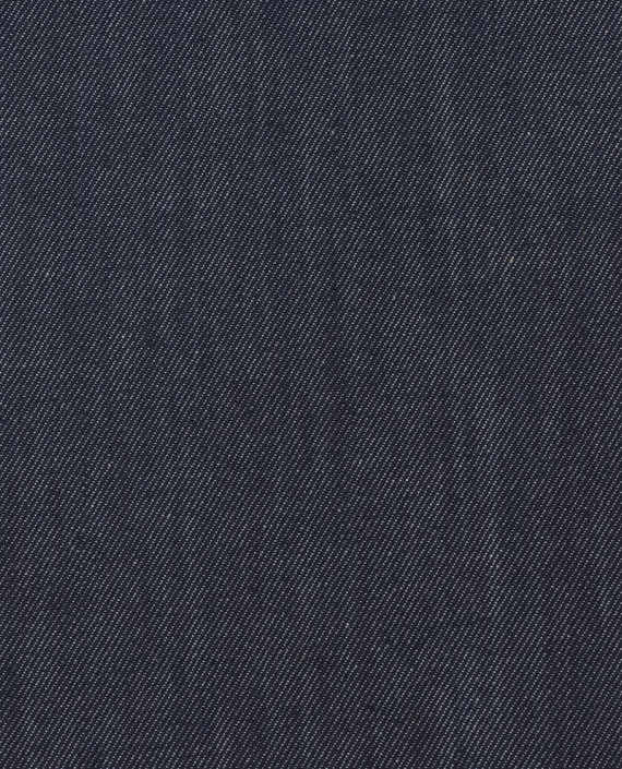 Деним Candiani  RR8944 SIOUX 12oz 1113 цвет синий картинка 1