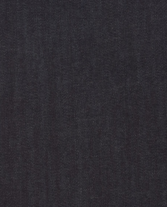 Деним Candiani SA1431 MANHATTAN 10oz 1114 цвет синий картинка 1