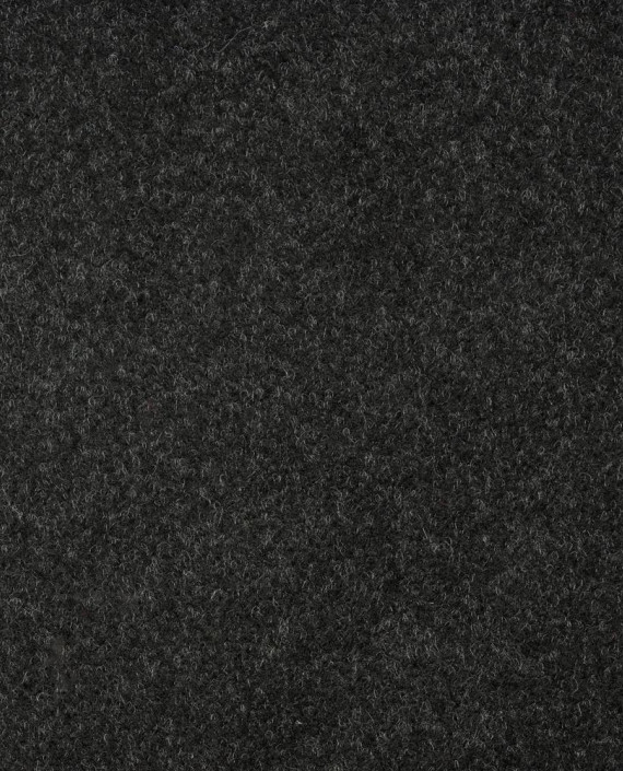 Утеплитель Термолин-400 1368 цвет серый картинка 2