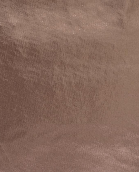 Лаке 597 цвет коричневый картинка 2