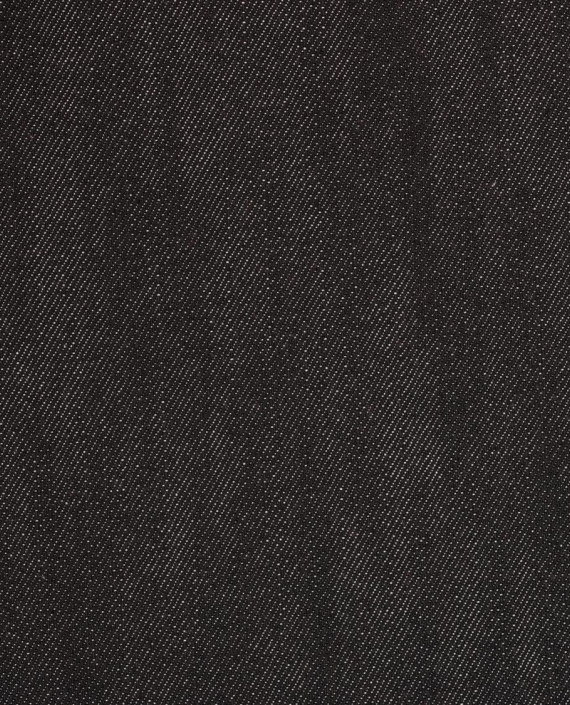 Джинс 12oz 1125 цвет серый картинка 2