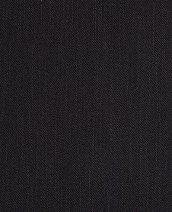 Джинс 13.5oz 1129 цвет синий картинка 2