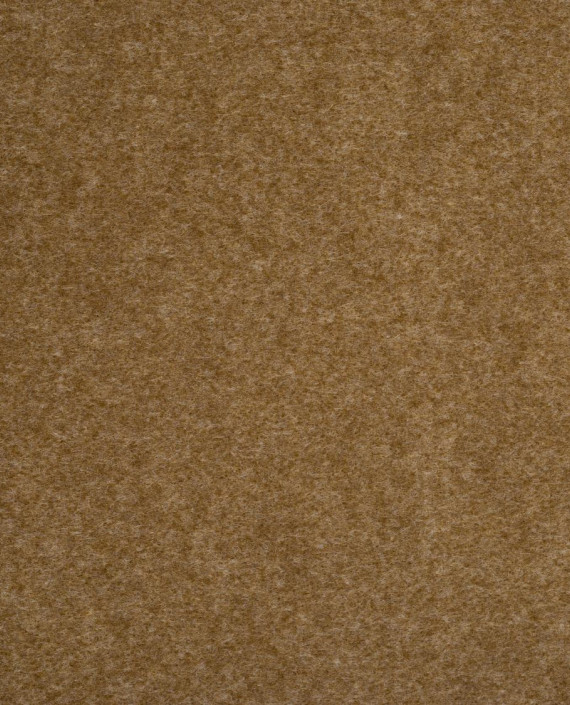 Фильц 1383 цвет коричневый картинка 2