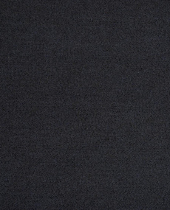Фильц 1381 цвет синий картинка 2