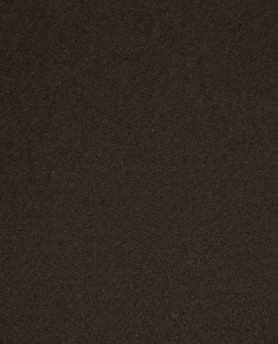 Фильц 1380 цвет коричневый картинка 2