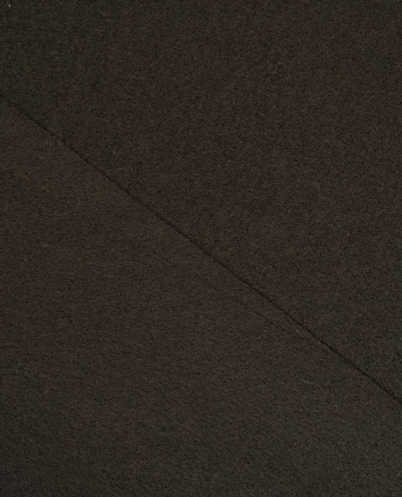 Фильц 1380 цвет коричневый картинка 1