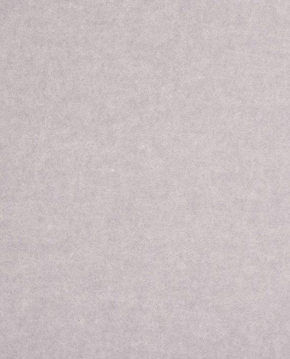 Фильц шерстяной 3291 цвет серый картинка 2