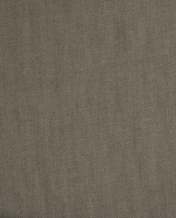 Джинс 14oz 1130 цвет серый картинка 2