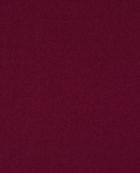 Бифлекс Rodi BOLERO 1441 цвет бордовый картинка 2
