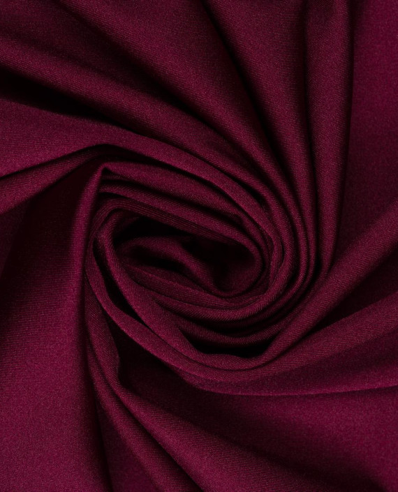 Бифлекс Rodi BOLERO 1441 цвет бордовый картинка