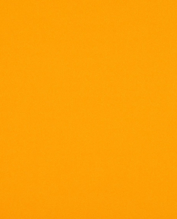 Бифлекс Rodi PUZZLE 1443 цвет желтый картинка 2