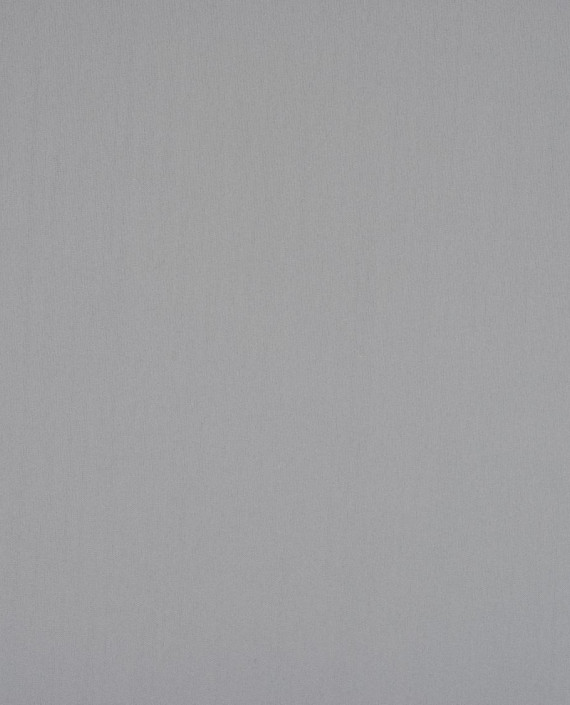 Бифлекс Colorado Antipil J0287 1436 цвет серый картинка 2