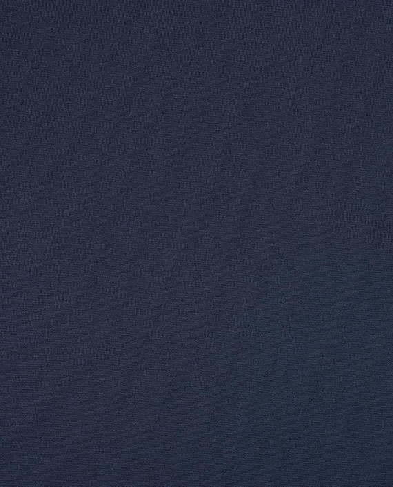 Бифлекс Australia TRUE NAVY 1434 цвет синий картинка 2