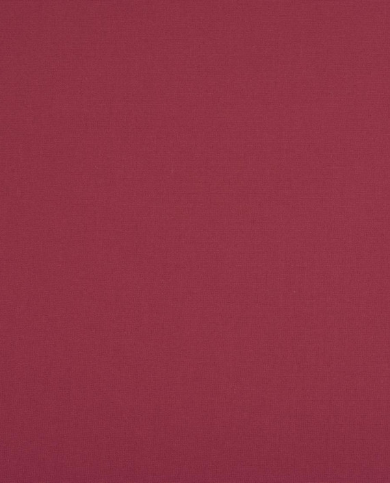 Бифлекс Vuelta BURGUNDY 1451 цвет бордовый картинка 2