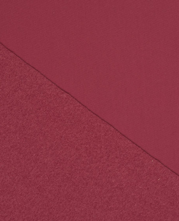 Бифлекс Vuelta BURGUNDY 1451 цвет бордовый картинка 1