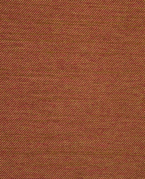 Портьера Dechelete Maleval Imprime Gris 137 цвет коричневый картинка 2