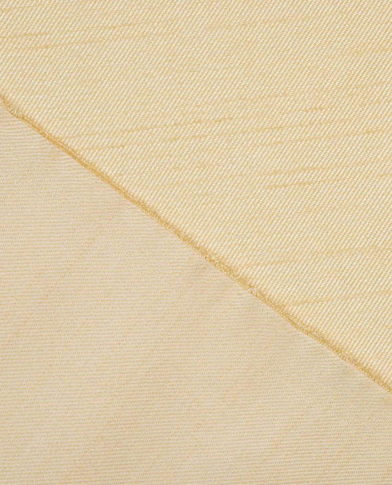 Портьера Dechelete Maleval Imprime Gris 138 цвет золотой картинка 1