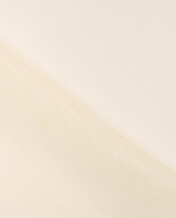 Тюль Aznar ZOE BLANCO 172 цвет айвори картинка 1