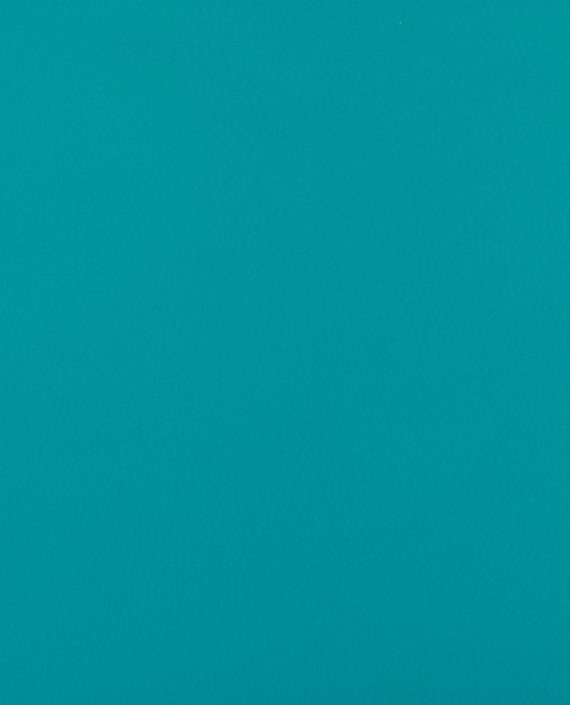 Искусственная кожа Тест Мартиндейла 80 000 циклов 024 цвет бирюзовый картинка 2