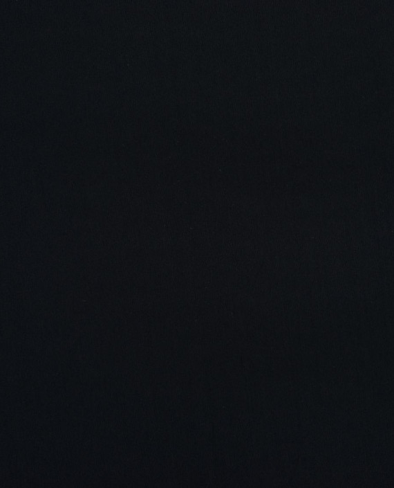 Бифлекс с мембраной 1464 цвет черный картинка 2