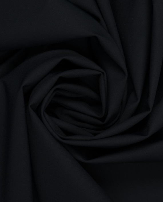 Бифлекс с мембраной 1464 цвет черный картинка