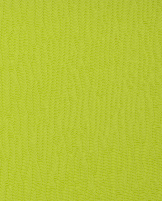 Бифлекс Ibiza LIME BEAT 1465 цвет зеленый картинка 2