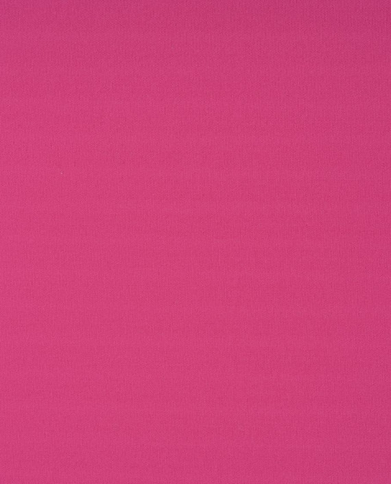 Неопрен 251 цвет розовый картинка 1