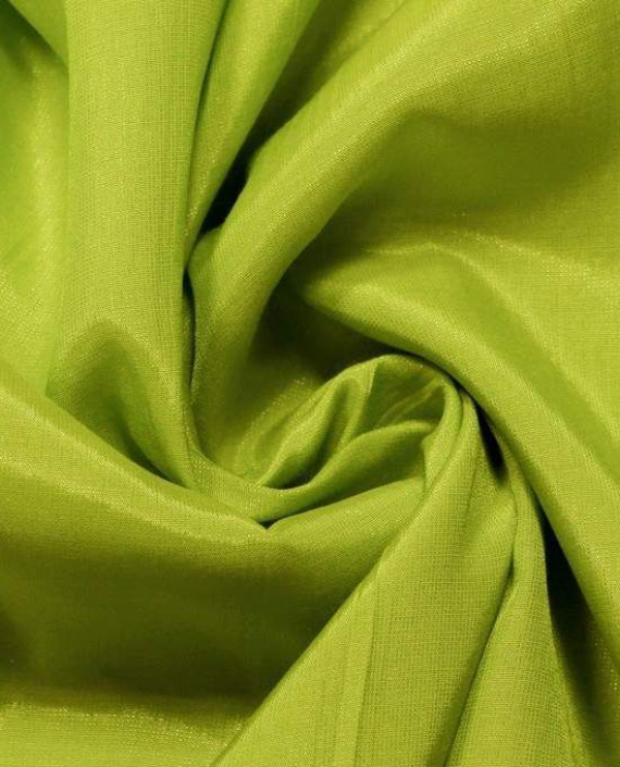 Вискоза 0002 цвет зеленый картинка