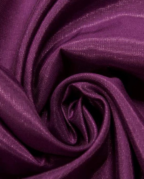 Вискоза 0006 цвет фиолетовый картинка