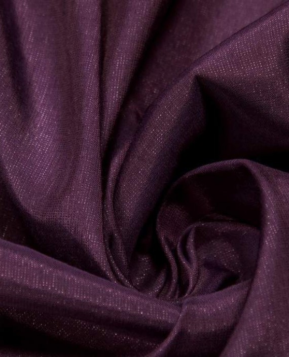 Вискоза 0008 цвет фиолетовый картинка