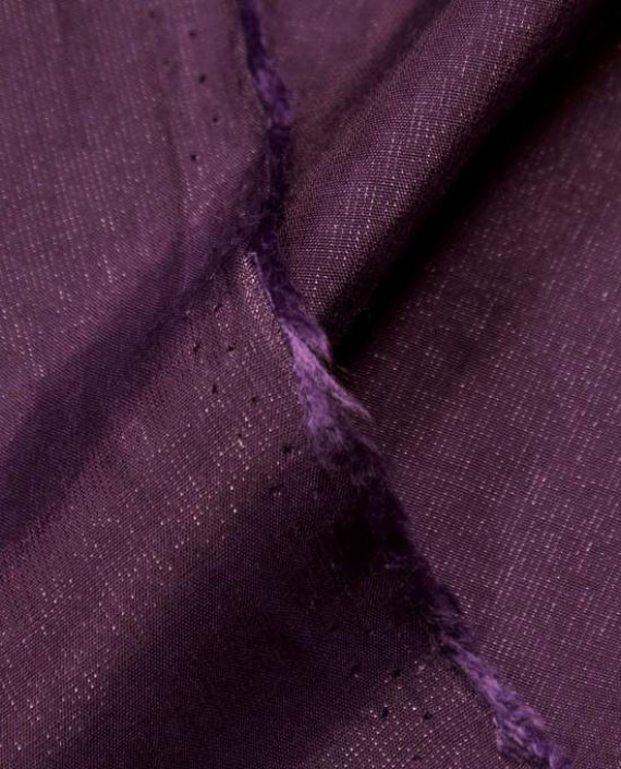 Вискоза 0008 цвет фиолетовый картинка 1