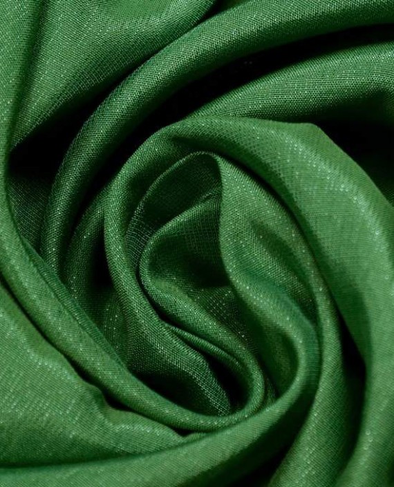 Вискоза 0020 цвет зеленый картинка