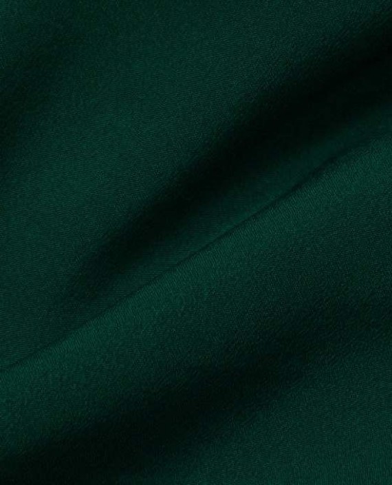 Ткань Плательная 0049 цвет зеленый картинка 1