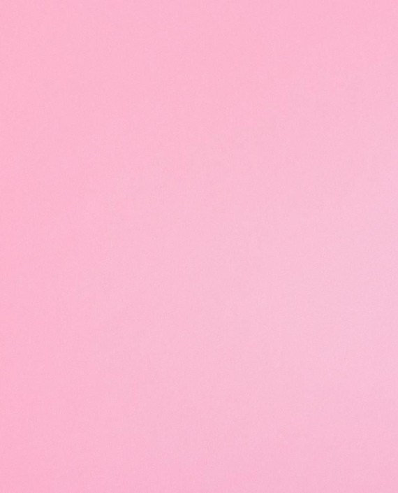 Последний отрез-2.2м Шелк АРМАНИ  1196 цвет розовый картинка 1