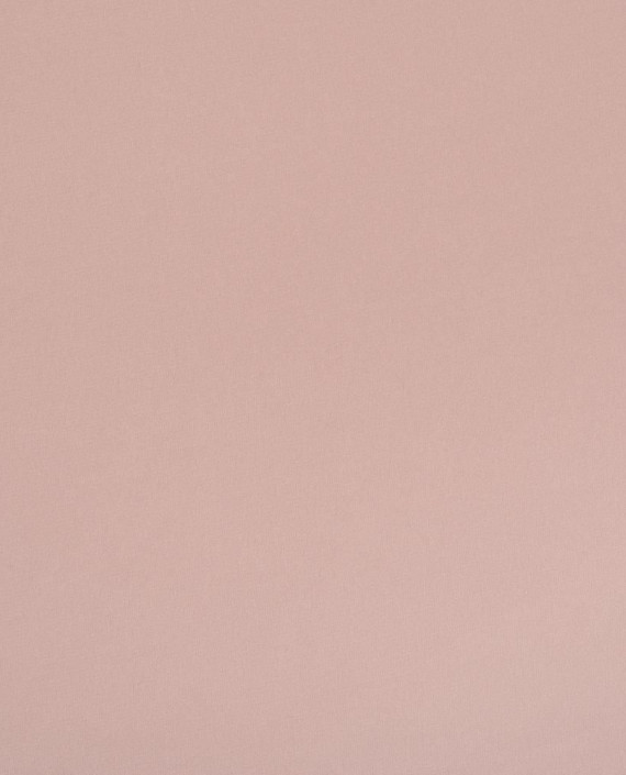 Шелк АРМАНИ 192 цвет розовый картинка 1