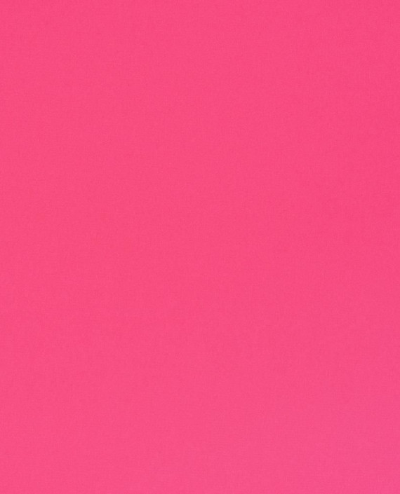 Шелк АРМАНИ 189 цвет розовый картинка 1