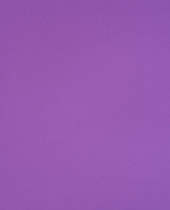 Шелк АРМАНИ 184 цвет фиолетовый картинка 1