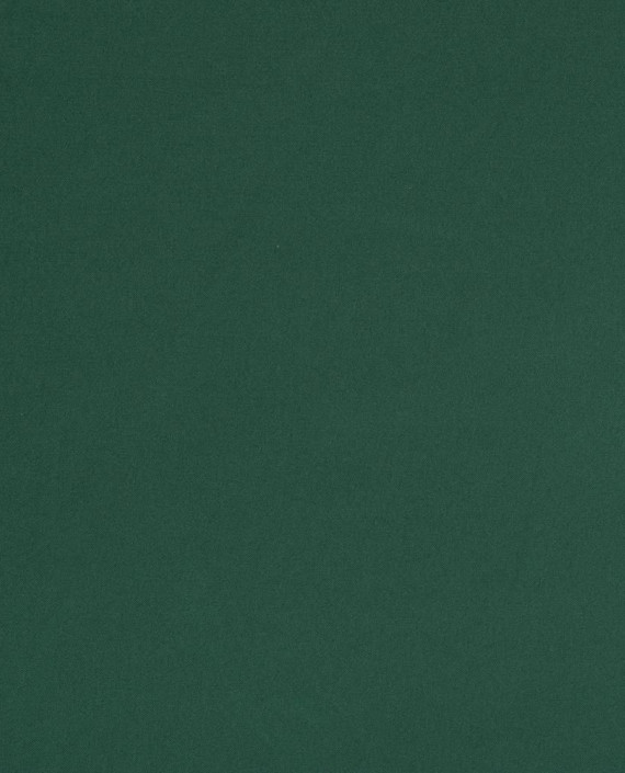 Шелк АРМАНИ 183 цвет зеленый картинка 1