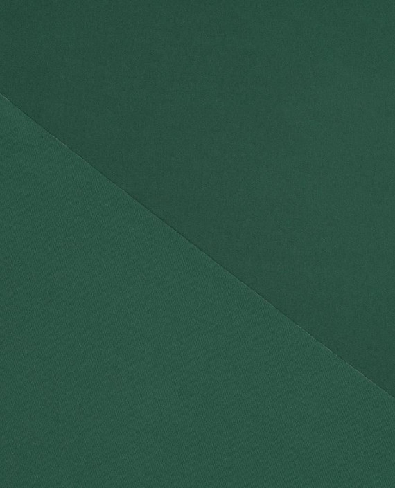 Шелк АРМАНИ 183 цвет зеленый картинка 2
