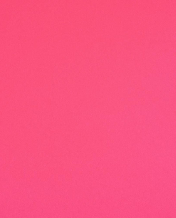 Шелк АРМАНИ 182 цвет розовый картинка 1