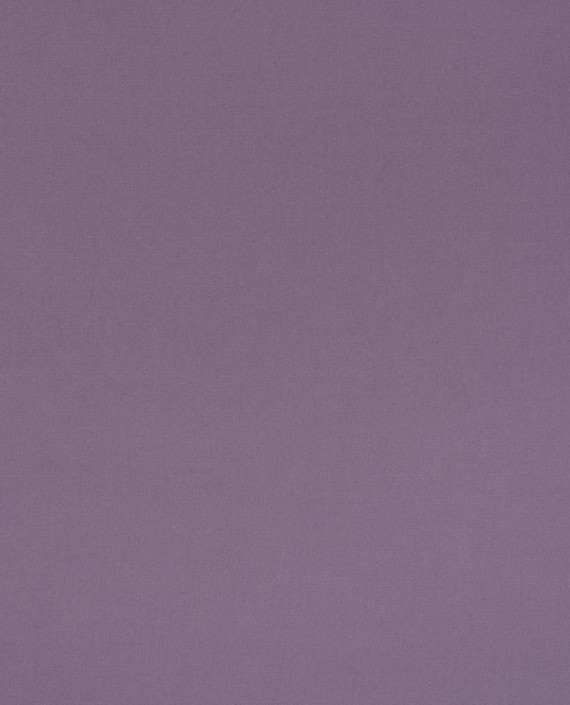 Шелк АРМАНИ 174 цвет фиолетовый картинка 1