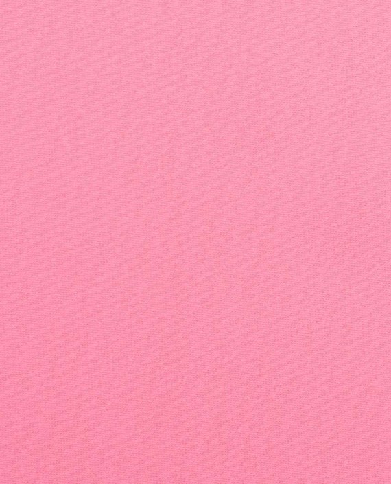 Бифлекс Morea ROSA FLUO 0688 цвет розовый картинка 1