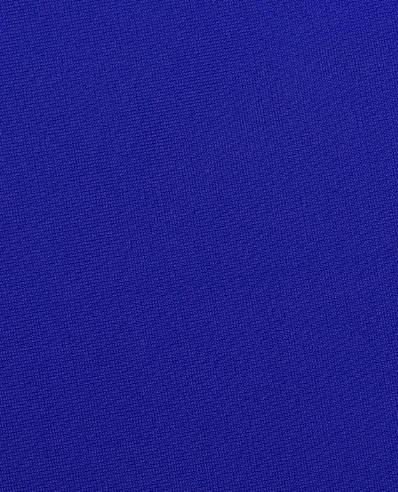 Бифлекс Vita RACING 0691 цвет синий картинка 2