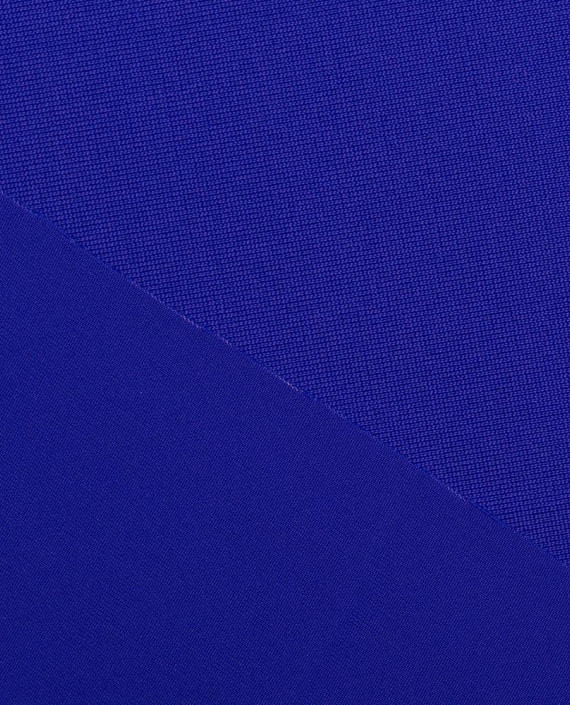 Бифлекс Vita RACING 0691 цвет синий картинка 1