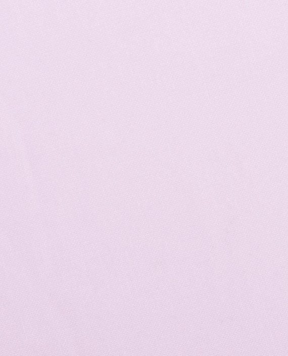 Сетка Siviglia ROSA CONFETTO 0693 цвет розовый картинка 1